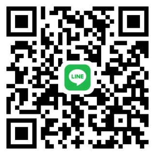 LINE QR