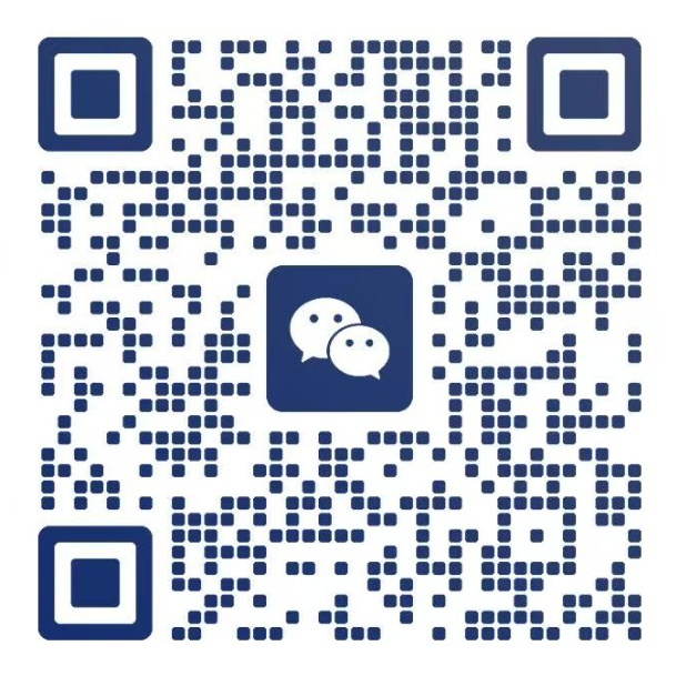 WeChat QR