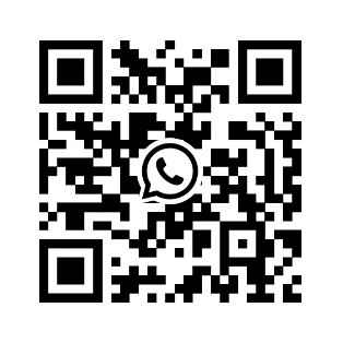 WhatsApp QR